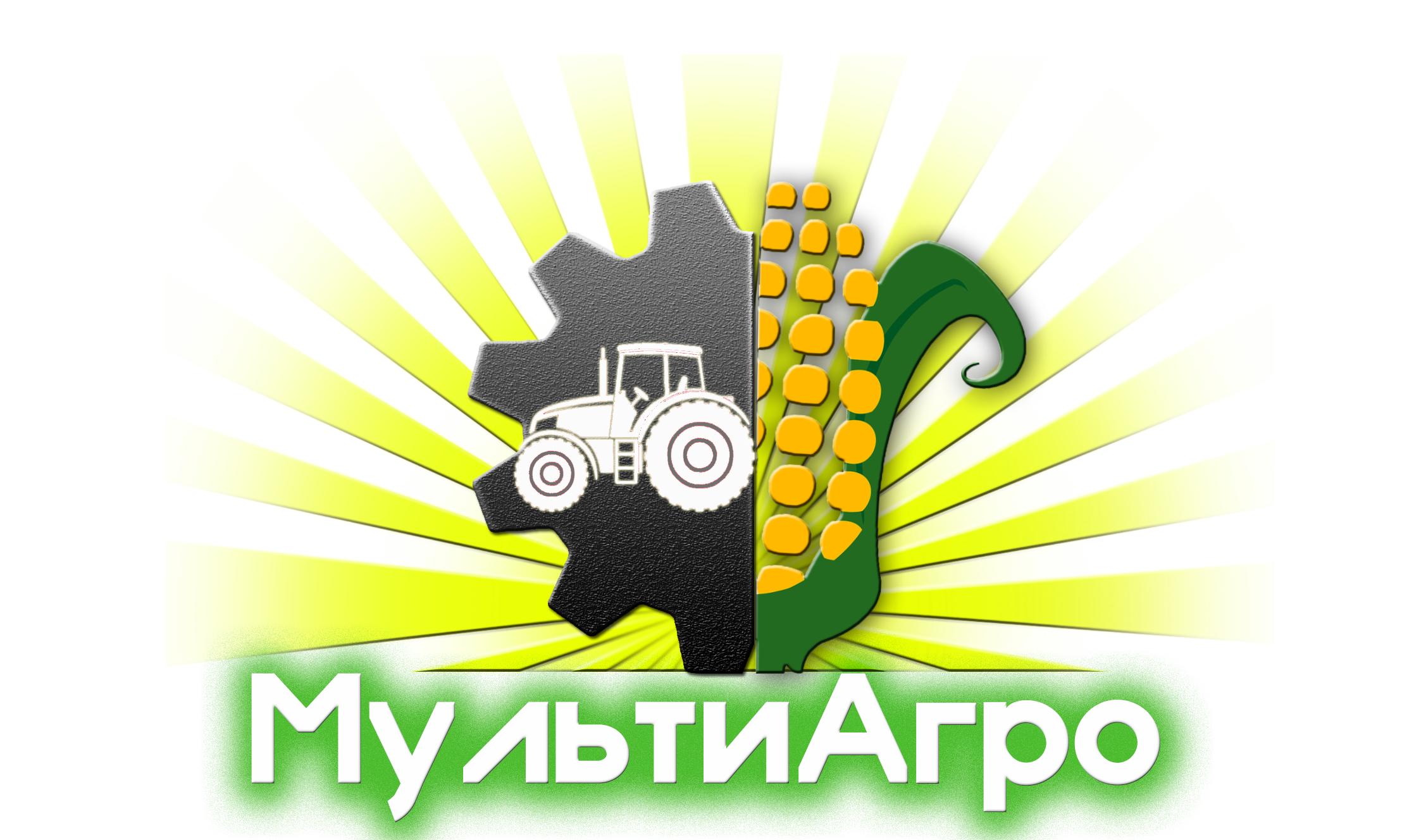 Мультиагро купить семена кукурузы РАМ 1333, РАМ 0133, ДН Пивиха, кремень 200 СВ. Ремонт электрооборудования отечественной и импортной сельскохозяйственной техники. 